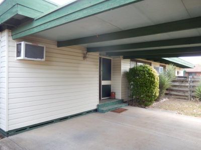 11 Nickless Street, Chiltern