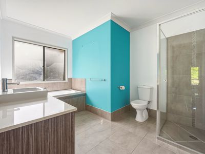 2-6 Long Tan Drive, Caboolture