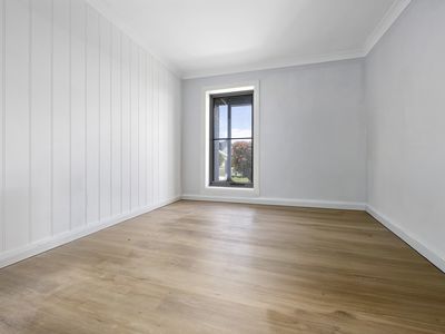 3 Princess Avenue, Wauchope