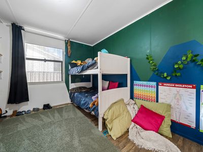 36 Martindale Cres , Seymour