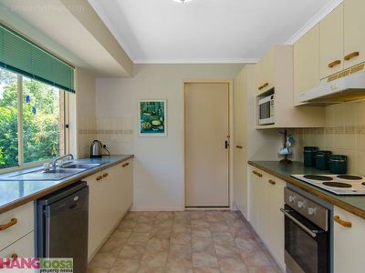 8 Fuller Court, Noosaville, Noosaville