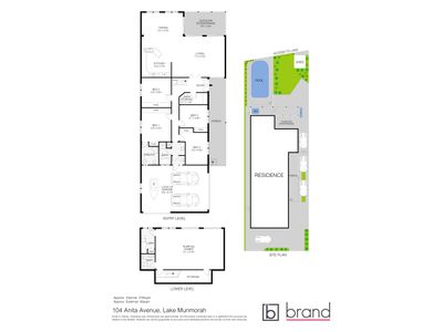 104 Anita Avenue, Lake Munmorah