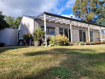 15 Pine Lodge Road, Glen Huon