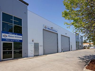 2 / 53 Galway Avenue, Marleston