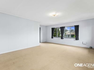 18 Corser Avenue, Maryborough