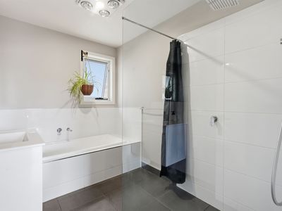 10 Bowden Court, Forcett