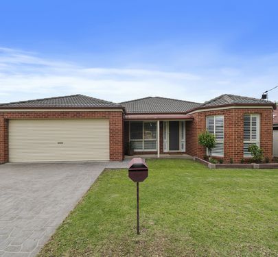 20 Marengo Road, Seymour