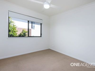 Unit 209 / 25 Farinazzo St, Richlands