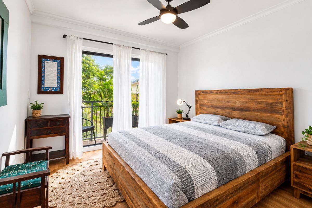 57 / 40 Teemangum Street, Currumbin