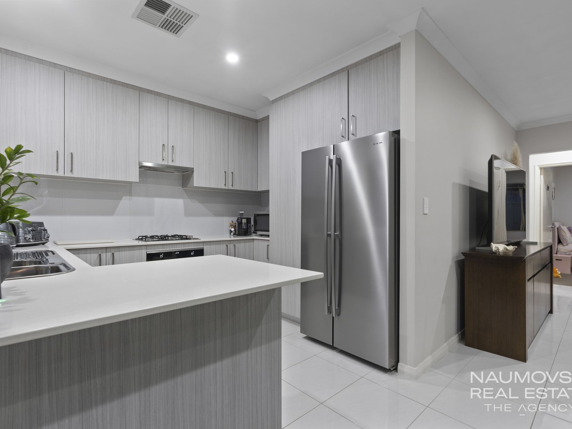 9 Arkana Way, Balcatta