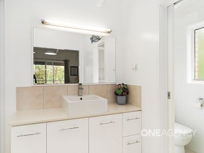 5 William Street, Kings Point