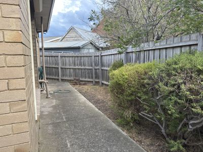 3 / 97 Plumpton Avenue, Glenroy