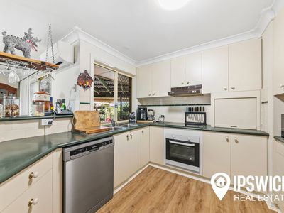 73 Platz Street, Darling Heights