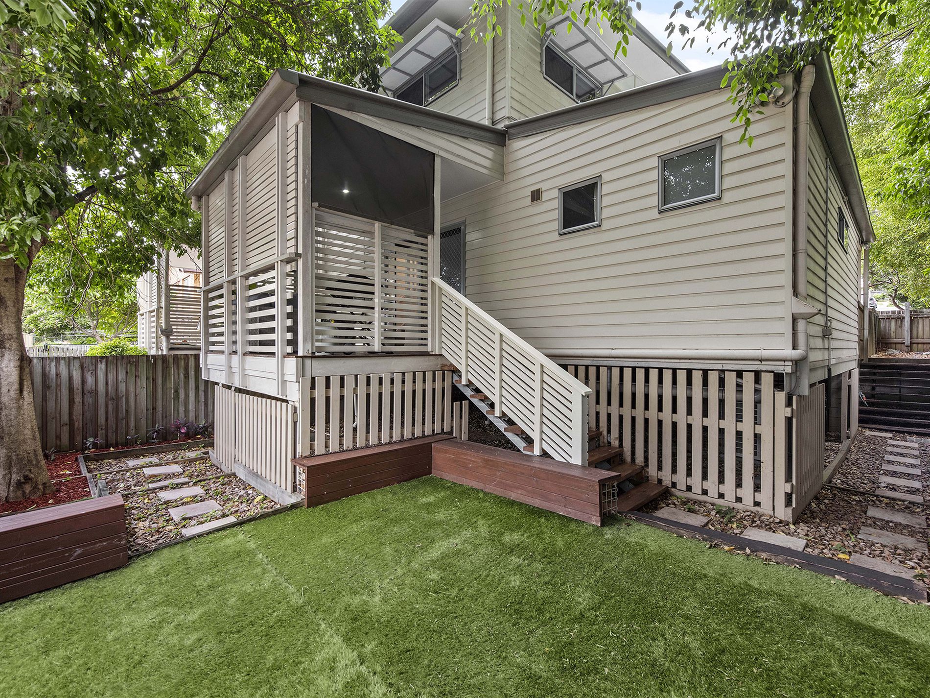 9 / 50 Ferndale Street, Annerley