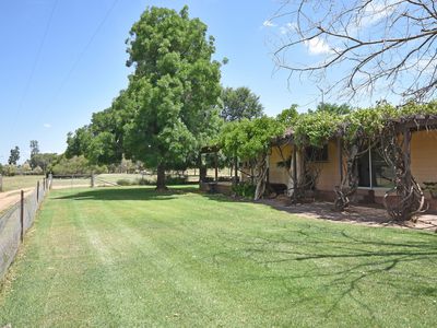 4L Cumboogle Road, Dubbo