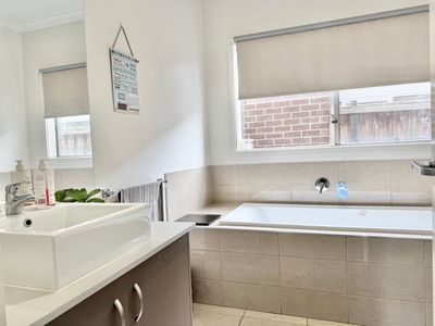 14 Bursa Drive, Wyndham Vale