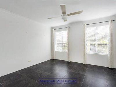 28 Serena Way, Iluka