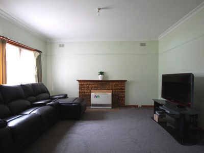 13 Callander Avenue, Wangaratta