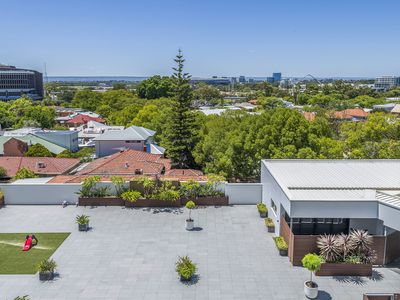 56 / 288 Lord Street, Highgate