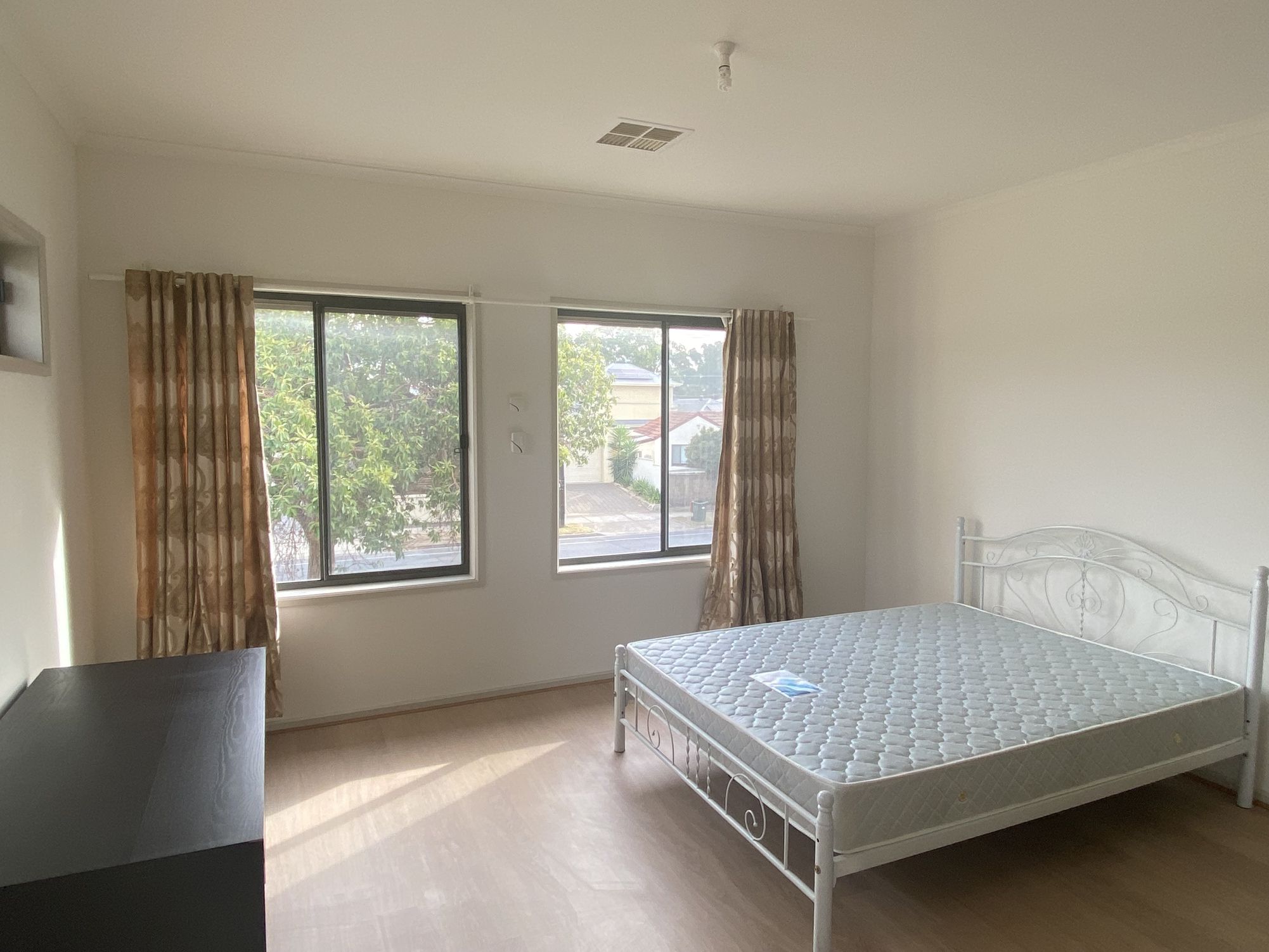 22 Rowells Road, Lockleys