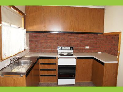 3 / 25 Culliver Street, Horsham