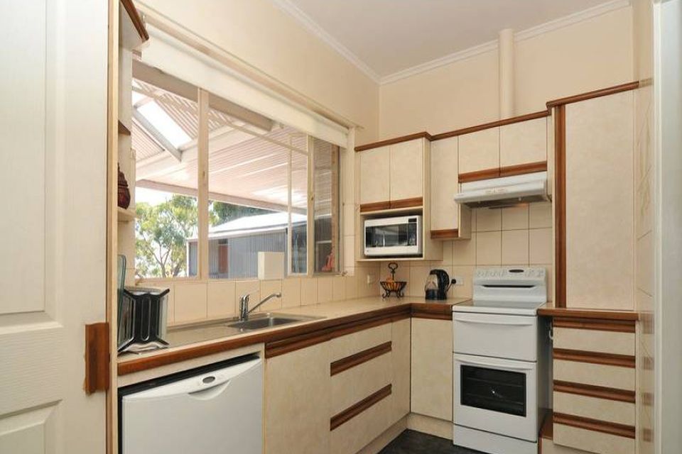 Upper Hermitage CE Property Group