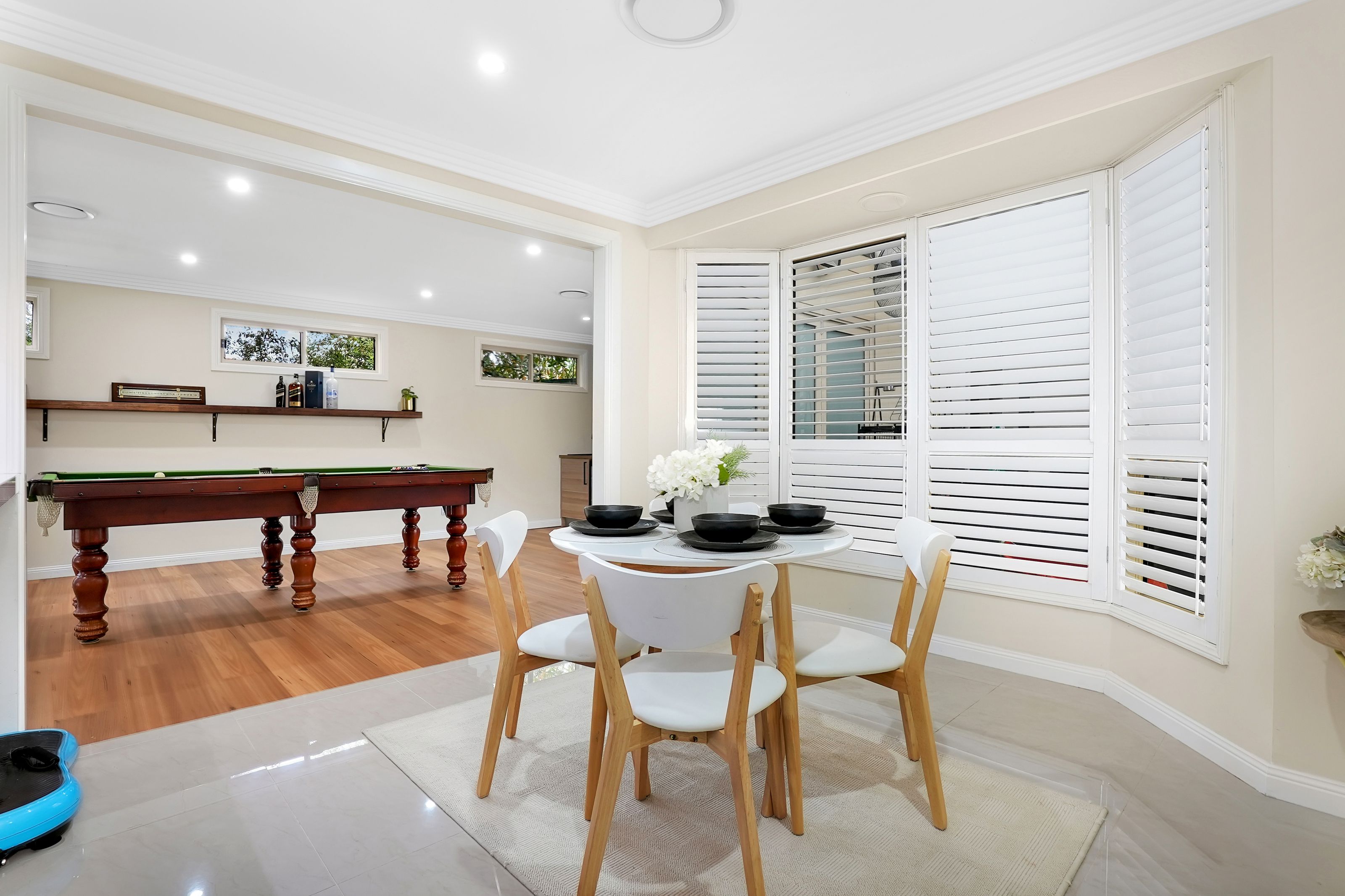 3 Regentville Road, GLENMORE PARK
