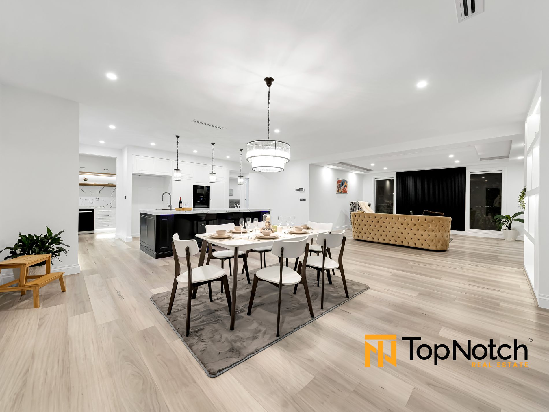 122 Golf Links Drive, Beveridge