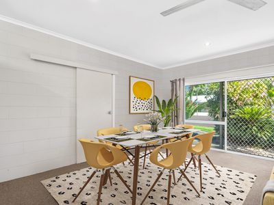 1 / 16 Brooks Street, Whitfield
