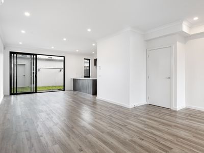 64 - 70 BOX STREET, Doveton