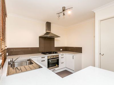 34A Ewen Street, Scarborough