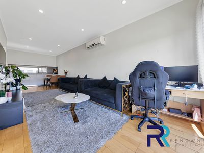 17 Alexander Circuit, Craigieburn