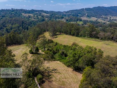 129A Bolziccos Road, Kyogle