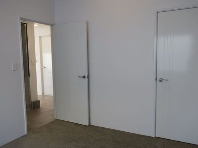 2 / 32 Birchley Crescent, Balga