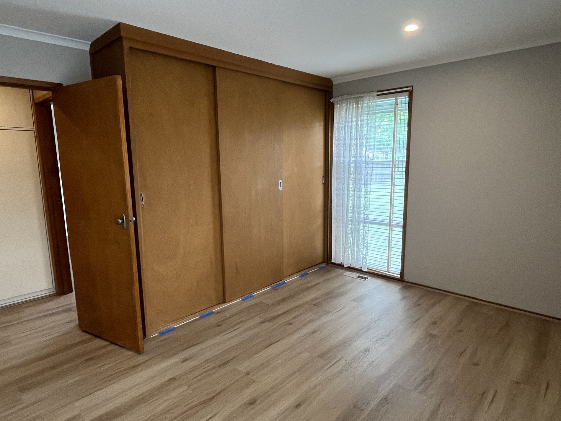 15 Kosciusko Avenue, Corio