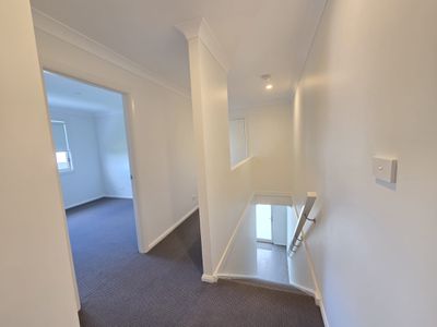 14 Melville Place, Milton