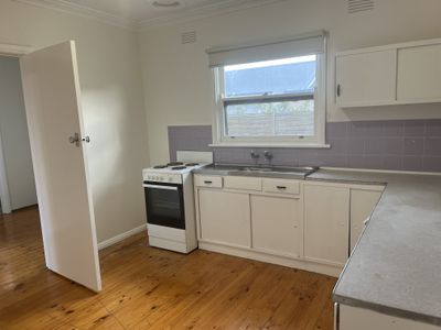 5 / 24 Anderson Street, East Geelong