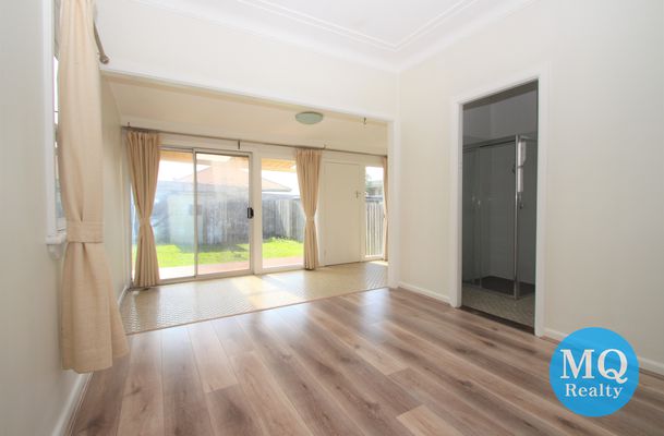 16A Karrabah Road, Auburn