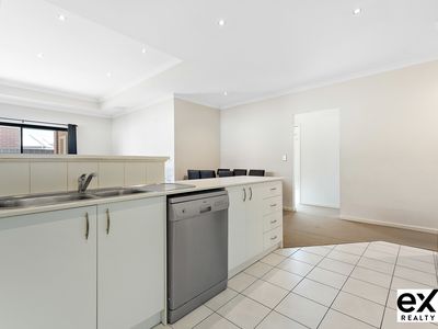 17 / 36 Dunlin Gardens, Bennett Springs