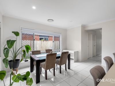 70 Cintra Street, Durack