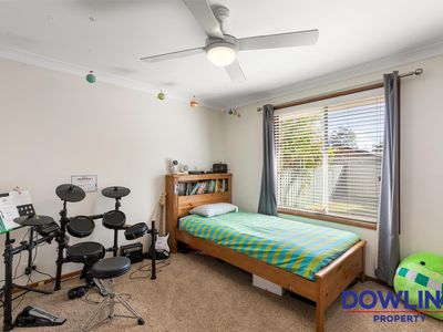 21 Laurina Street, Medowie