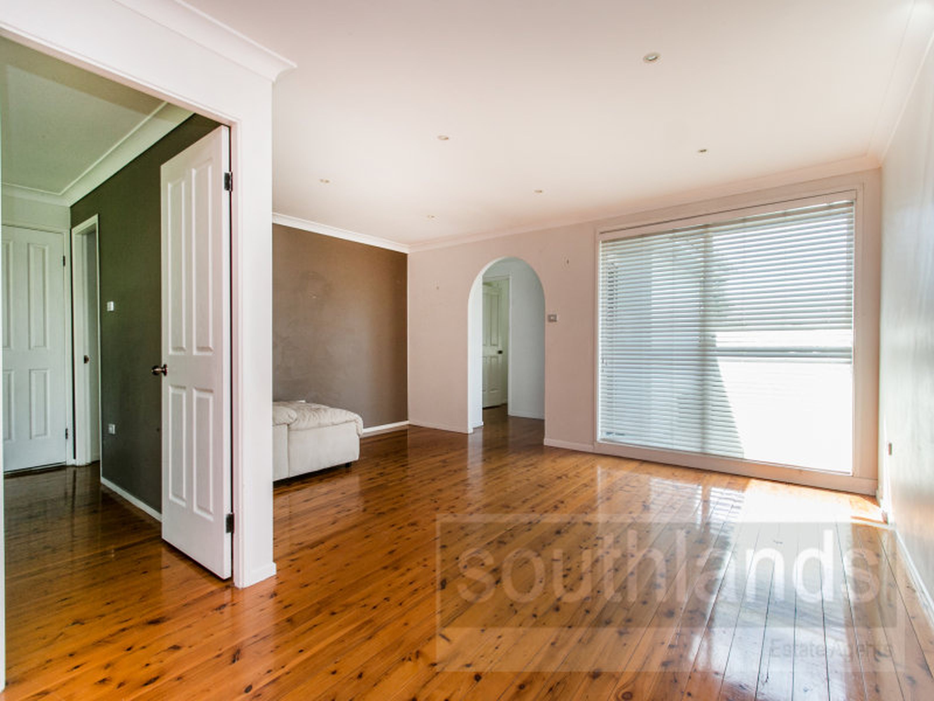 11 Monica Place , JAMISONTOWN