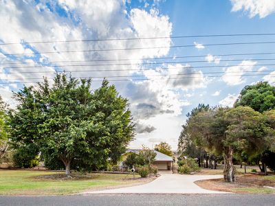 46 Moore Street, Kingaroy