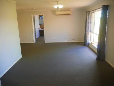1 Railway Terrace, Kingaroy