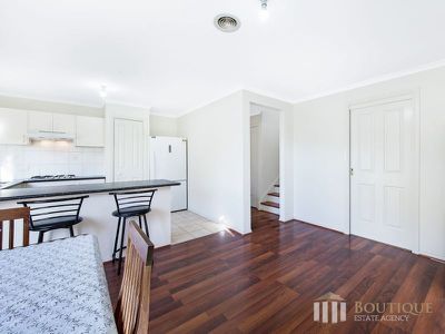 Unit 1 / 6-8 Strabane Way, Hampton Park