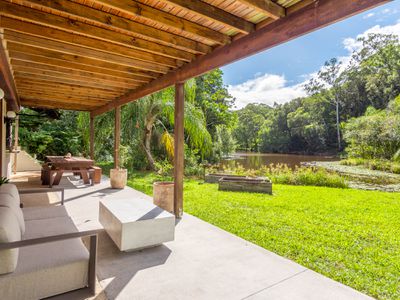 5 / 336 Tweed Valley Way, Wooyung