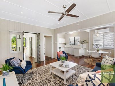 26 Carmody Street, Hermit Park