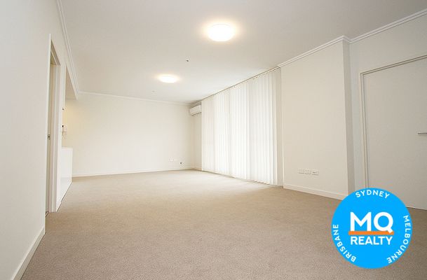 401 / 36-44 John Street, Lidcombe