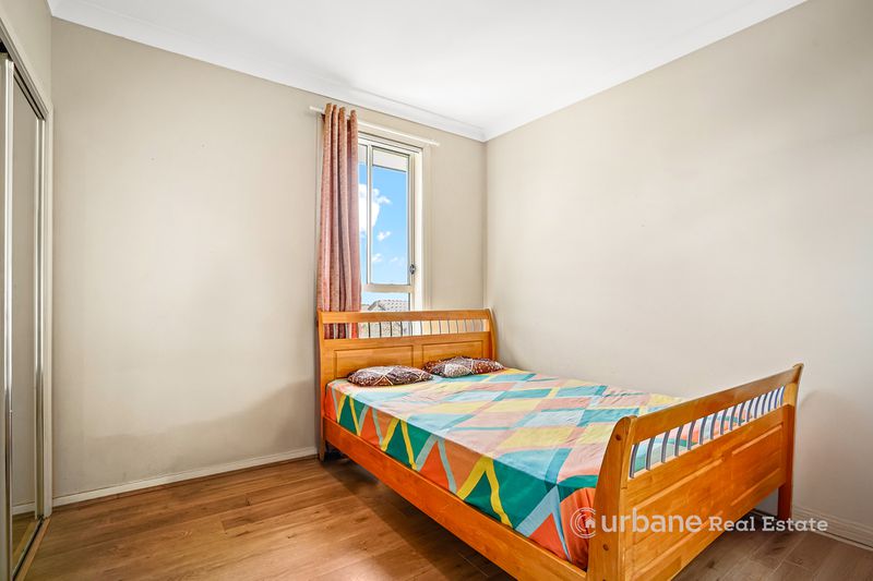 4 / 17 Beatrice Street, Rooty Hill