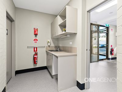 3 / 193-195 Kerry Street, Sanctuary Point